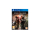 CENEGA Soulcalibur 6 Collectors Edition - 434652 - zdjęcie